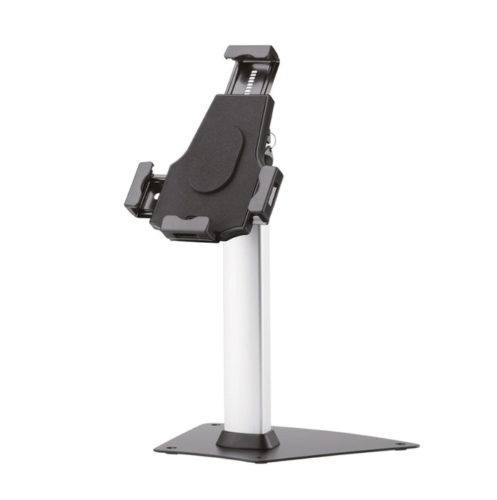 Neomounts Tablet & Smartphone Arm (универсален за всички таблети и смартфони)