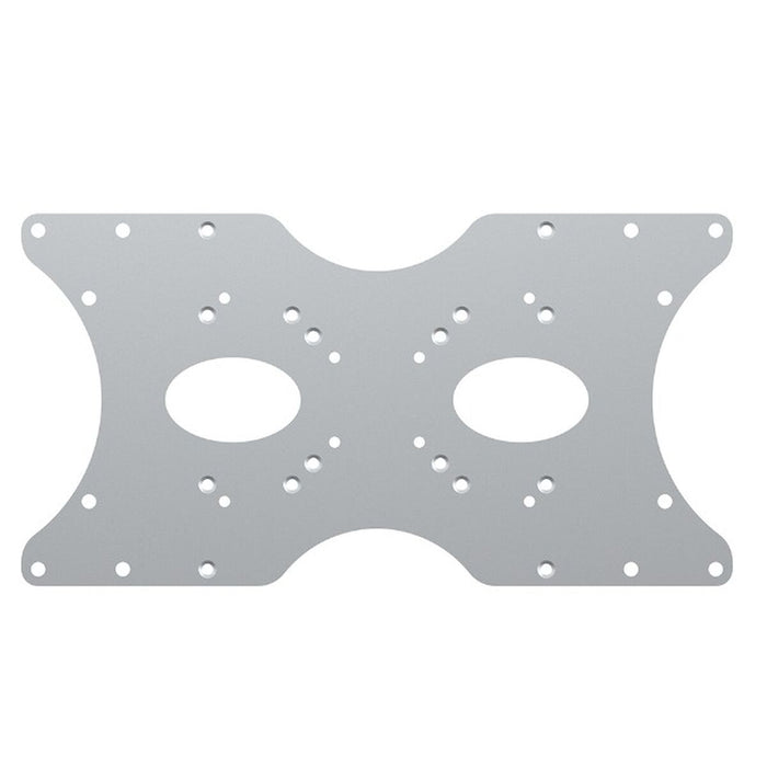 Стенна плоча Neomounts FPMA-VESA400 35 kg