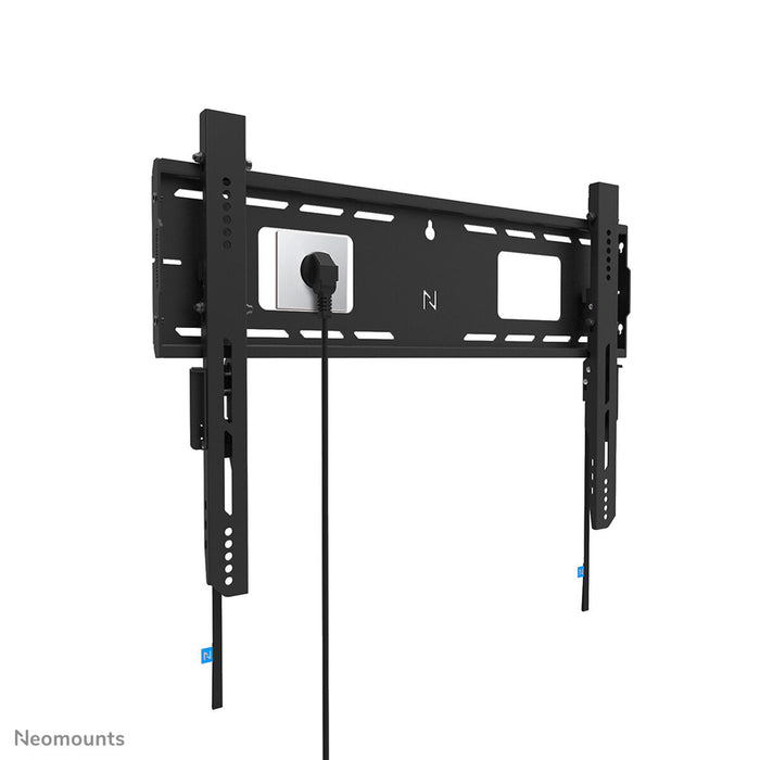 Поставка за телевизор Neomounts WL30-750BL16 42" 86"