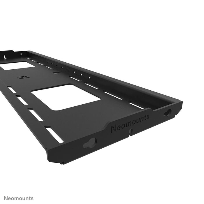 Поставка за телевизор Neomounts WL30-750BL16 42" 86"
