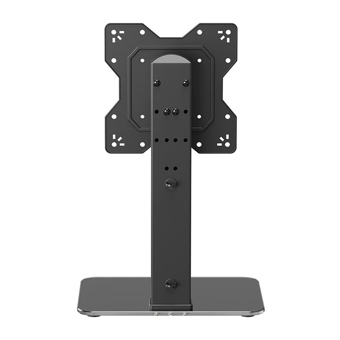 Поставка за монитор Neomounts DS45-430BL12 43"