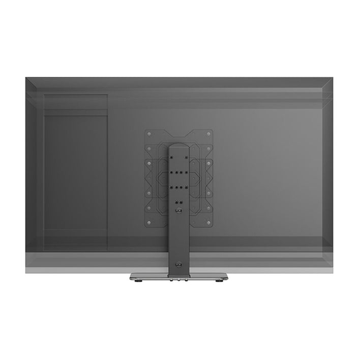 Поставка за монитор Neomounts DS45-430BL12 43"