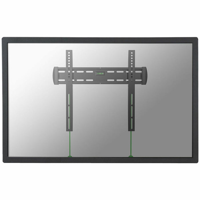 Поставка за телевизор Neomounts NM-W340BLACK