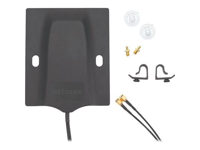 NETGEAR 3/4/5G мобилна MIMO антена 6000451