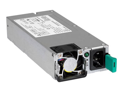 NETGEAR Резервно захранващо устройство за M4300-серия GSM4328PA GSM4352PA 500W