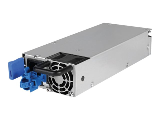 NETGEAR 750W AC модулно захранване