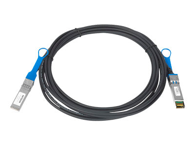 NETGEAR Direct Attach Active SFP+ DAC кабел AXC765-10000S 5,0 метра