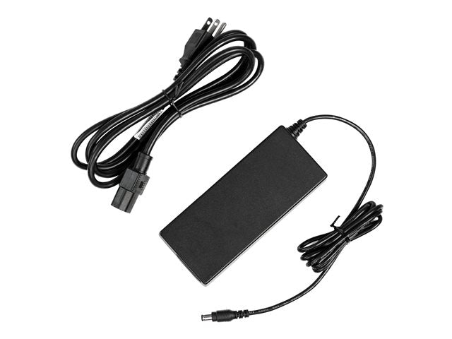 NETGEAR 90W външно захранване за гъвкави суичове