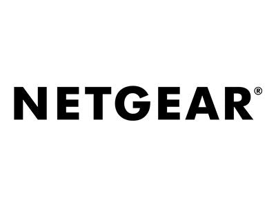 NETGEAR GS208-100PES 8-портов гигабитов настолен неуправляем суич