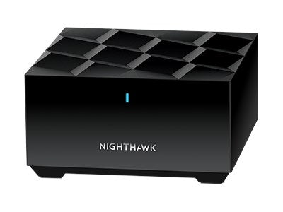 NETGEAR Nighthawk Mesh Dual Band WiFi рутер