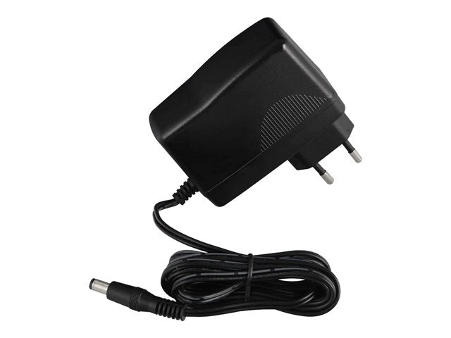 Захранващ адаптер NETGEAR 12V 3.5A за точка за достъп серия WAX6