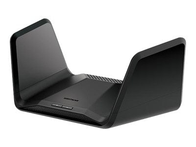 NETGEAR 6PT AXE7800 WIFI 6E рутер