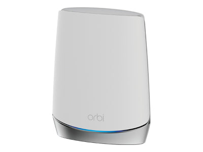 NETGEAR 4PT ORBI AX4200 Сателит