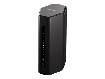 NETGEAR 5Port Nighthawk Wi-Fi 7 BE9300 Рутер RS300