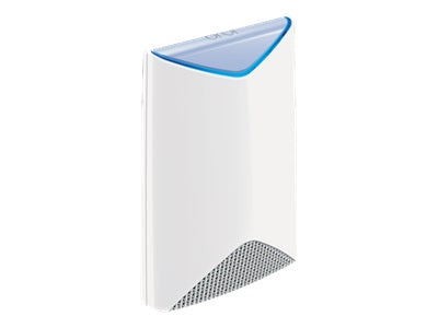 NETGEAR ORBI PRO AC3000 Мрежов рутер SRR60