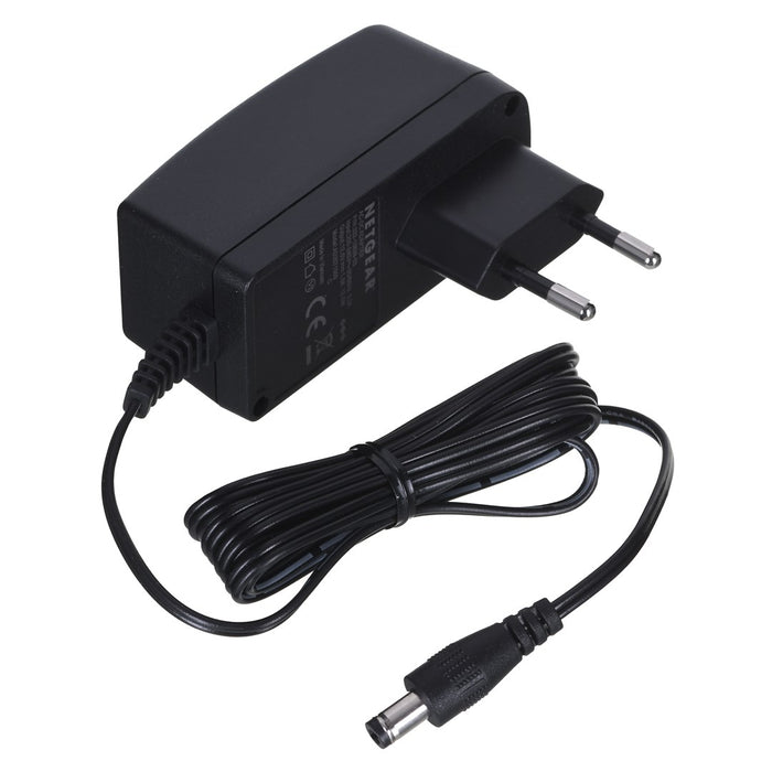 NETGEAR Gigabit Desktop Switch 16xRJ45 10/100/1000 16port Auto Uplink Доживотна гаранция