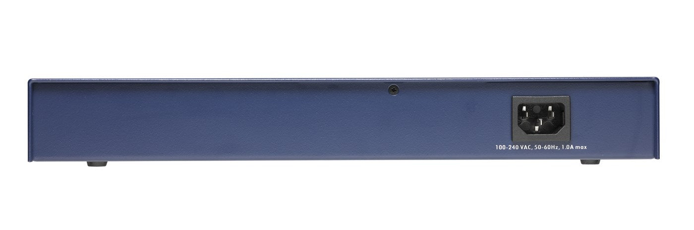 NETGEAR 16 x 10/100/1000 Gigabit Switch