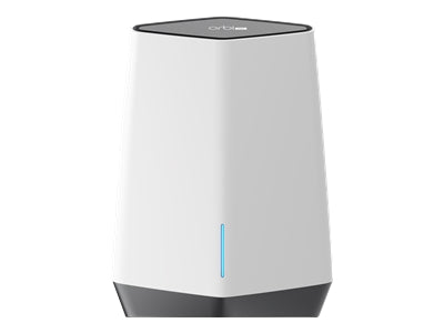 NETGEAR 5PT ORBI PRO AX5400 Mesh 3P BNDL