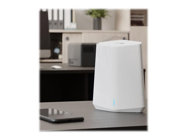 NETGEAR Orbi PRO WiFi 6 MINI AX1800 Рутер SXR30