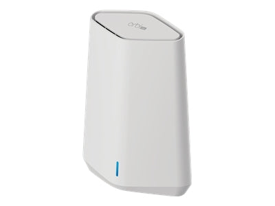 NETGEAR Orbi PRO WiFi 6 MINI AX1800 Допълнителен сателит SXS30