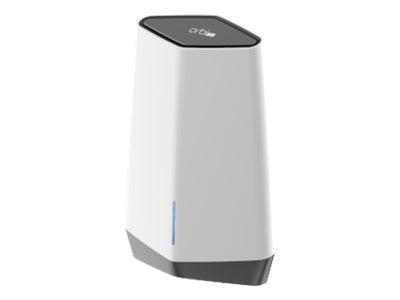 NETGEAR SXS80 Orbi Pro WiFi 6 бизнес трибандов мрежест сателит