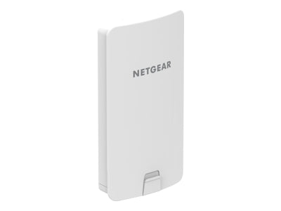 NETGEAR 2PT безжичен въздушен мост