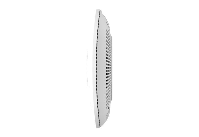 NETGEAR WAX625 Insight Managed WiFi 6 AX5400 Dual Band Multi-Gig PoE Access Point