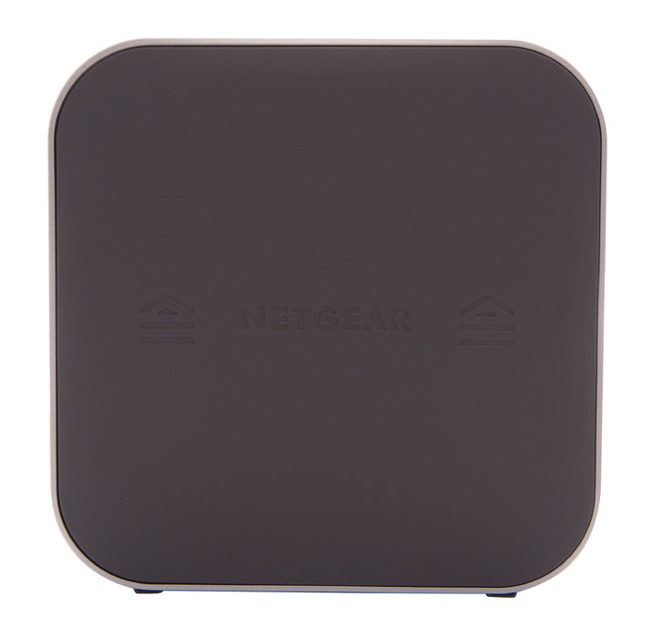 NETGEAR Nighthawk MR1100-100EUS Mobiler Hotspo Dual Band 4G/LTE 1GBit/s Изтегляне 150Mbit/s Качване WLAN