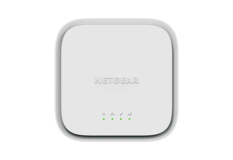 NETGEAR LM1200 4G LTE-модем