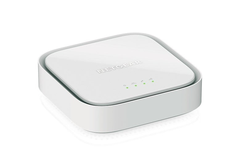 NETGEAR LM1200 4G LTE-модем