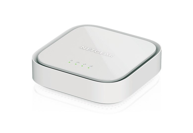 NETGEAR LM1200 4G LTE-модем