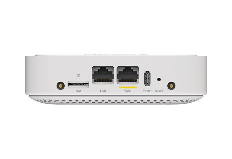 NETGEAR LM1200 4G LTE-модем