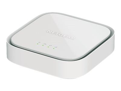 NETGEAR LM1200 4G LTE-модем