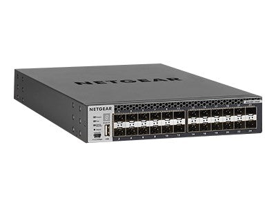 NETGEAR M4300 Управляван комутатор 24x10G SFP+ портове