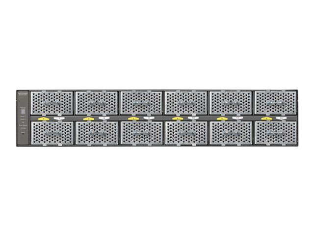 NETGEAR M4300-96X stckl. mgd. Превключете празна версия PSU APS600W / APS1200W трябва да се закупи като опция
