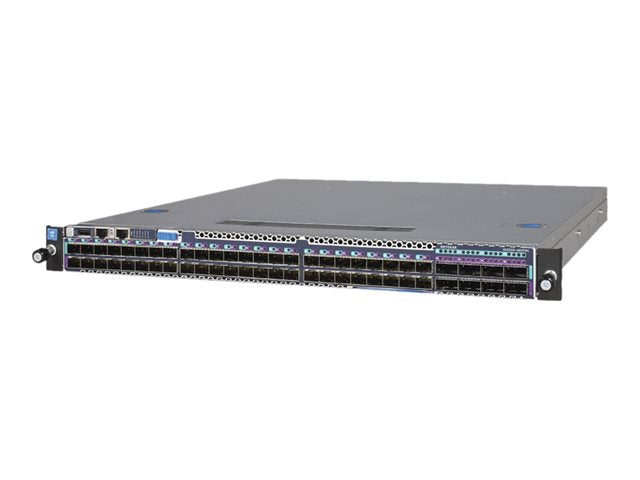 NETGEAR M4500-48XF8C УПРАВЛЯВАН СУИЧ