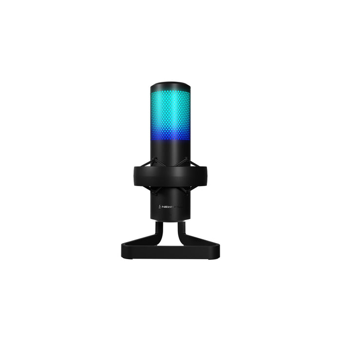 Микрофон Newskill NS-AC-APHOLOS-PRO