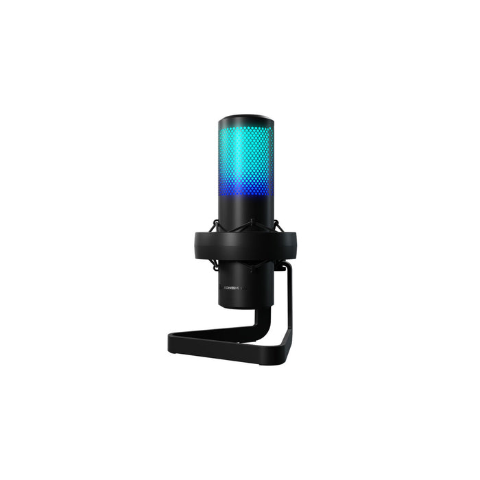 Микрофон Newskill NS-AC-APHOLOS-PRO