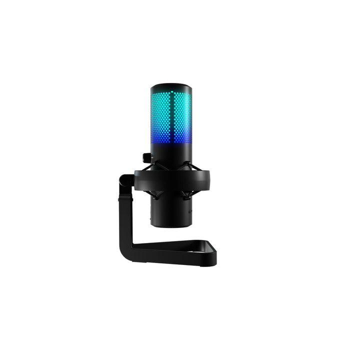 Микрофон Newskill NS-AC-APHOLOS-PRO