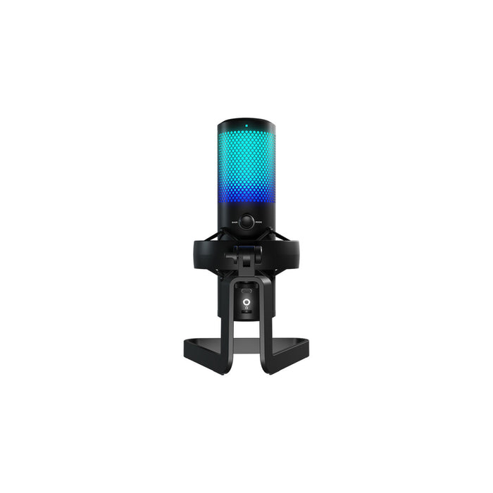Микрофон Newskill NS-AC-APHOLOS-PRO