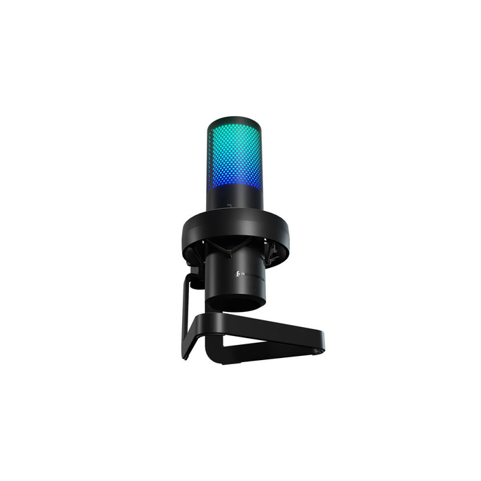 Микрофон Newskill NS-AC-APHOLOS-PRO
