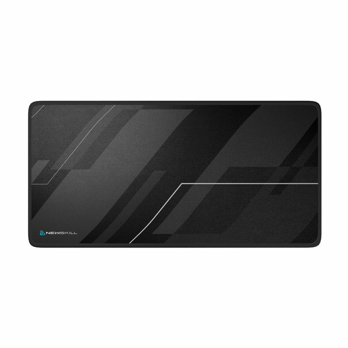 Подложка за мишка Newskill NS-MP-ARTEMIS-BL-XXL Черен