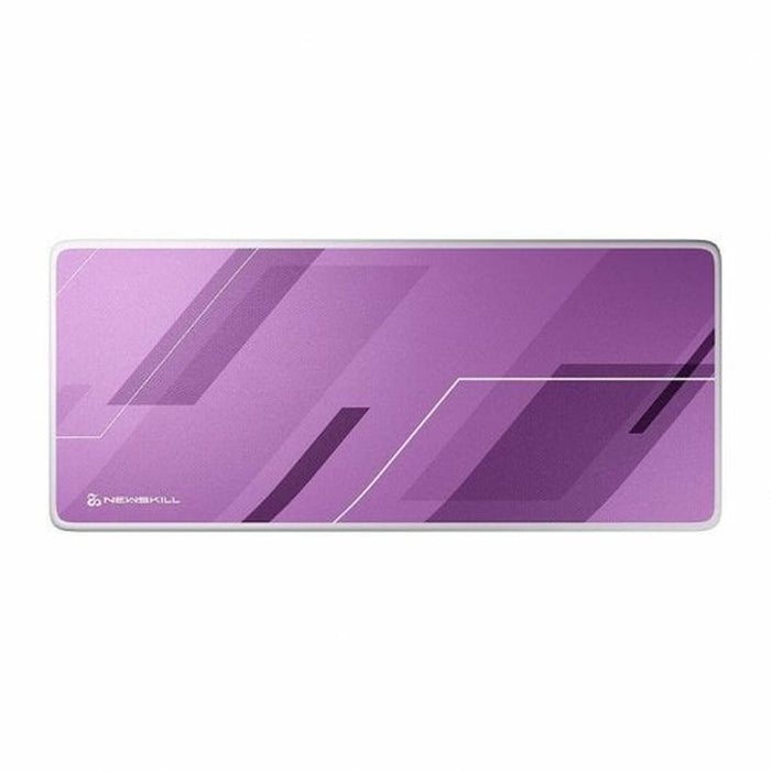 Подложка за мишка Newskill NS-MP-ARTEMIS-PU-XL Лавандула