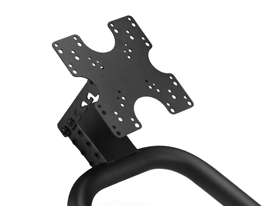 Стойка за монитор Next Level Racing F-GT Pro Direct Monitor Mount