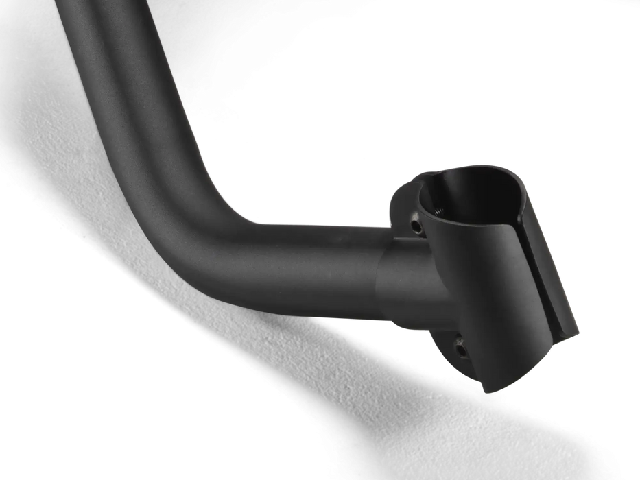 Стойка за монитор Next Level Racing F-GT Pro Direct Monitor Mount