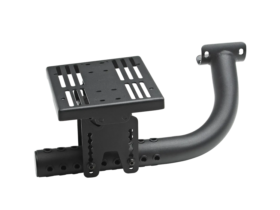 Поставка Next Level Racing F-GT Pro Shifter and Handbrake Arm Add-on