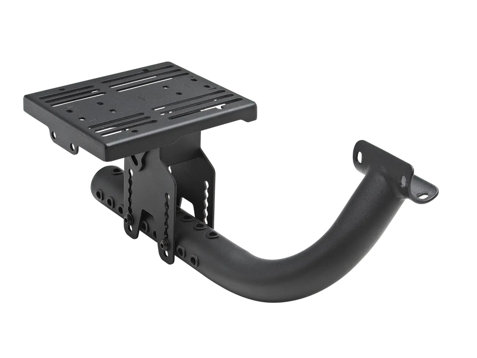 Поставка Next Level Racing F-GT Pro Shifter and Handbrake Arm Add-on