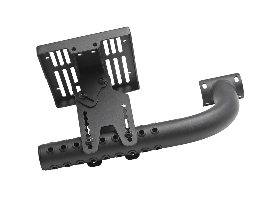 Поставка Next Level Racing F-GT Pro Shifter and Handbrake Arm Add-on
