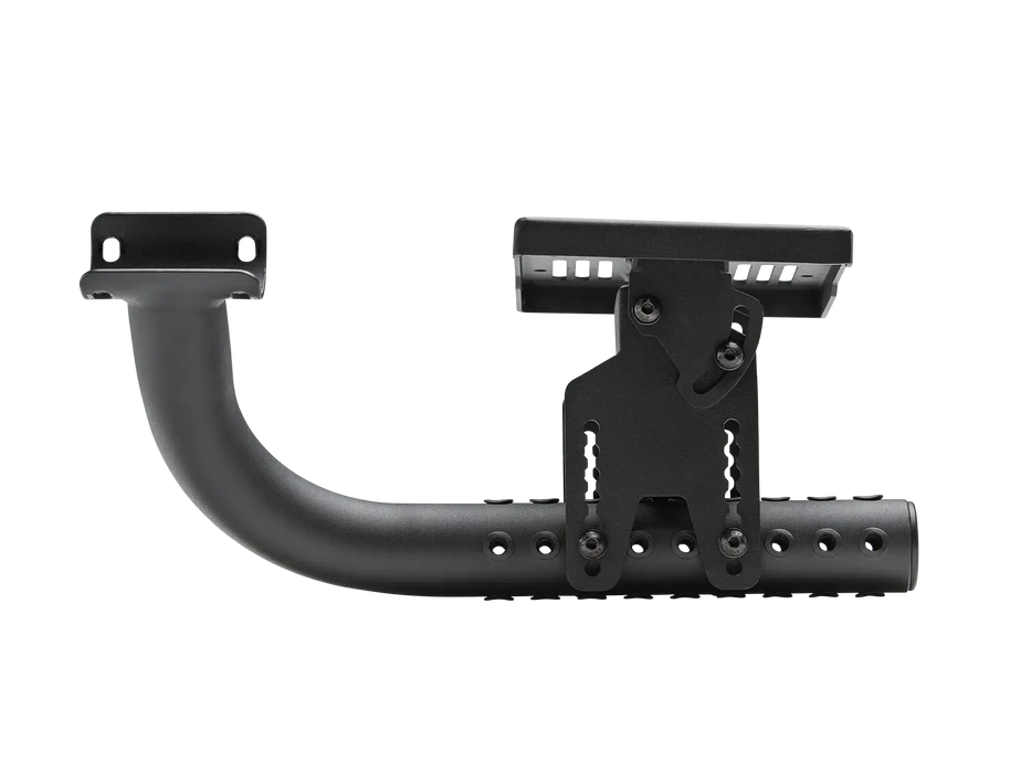 Поставка Next Level Racing F-GT Pro Shifter and Handbrake Arm Add-on