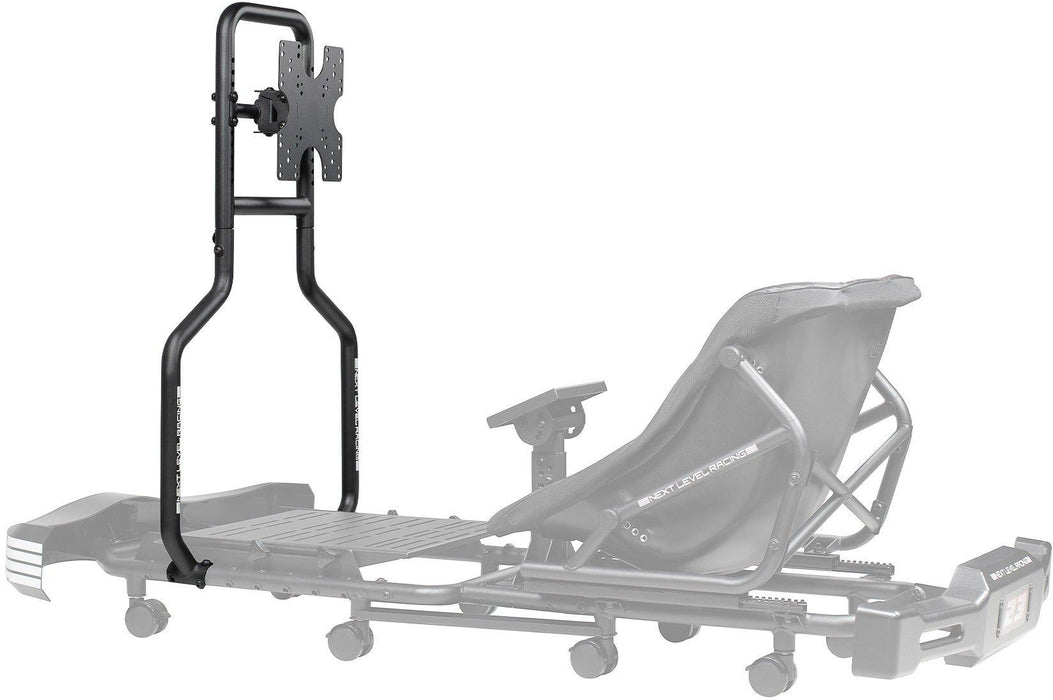 Монтажна рамка за Монитор Next Level Racing Go Kart Plus Direct Monitor Mount